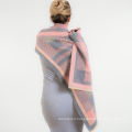 70*200cm customized pattern printed cheap viscose women pashmina shawl scarf